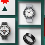 Samsung Announces Discounts on Galaxy Watch Ultra, Galaxy Watch 7, Galaxy Buds 3 Series, More