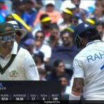 Nathan Lyon Mocks KL Rahul With Rohit Sharma Remark Over Batting Order Fiasco. Watch