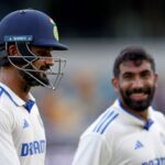 “Mentally Prepared To Bat Again”: KL Rahul On Possible Follow-On During India vs Australia 3rd Test