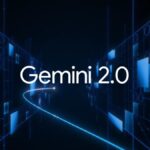 Google Gemini 2.0 Family Unveiled, Gemini 2.0 Flash Added to the Chatbot on Web and Mobile Apps