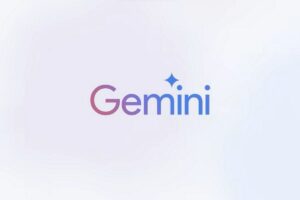 Google Docs Gets Upgraded With Gemini AI-Powered ‘Help Me Create’ Feature for Workspace Users