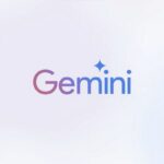 Google Reportedly Working On a Content Filter Feature for Gemini