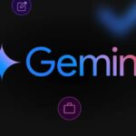 Google App for iOS May Soon Get a Gemini AI-Powered Search Suggestions Feature