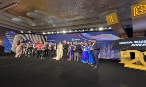 IBLA 2024: Meet the Winners Of India Business Leaders Awards – Here’s full list