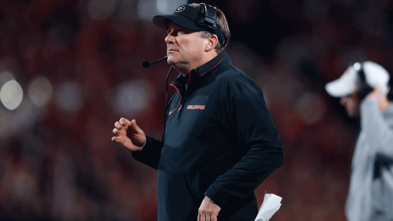 Bill Belichick is going to UNC: where does his salary rank among other coaches