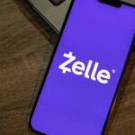 Feds sue Zelle, alleging that nation’s biggest banks failed to stop fraud