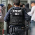 Deportations by ICE jumped to 10-year high in 2024, surpassing Trump-era peak