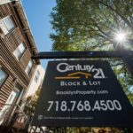 Century 21 CEO optimistic over 2025 real estate market, spotlights key datapoint that buyers ‘don’t realize’