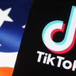 Appeals court denies TikTok’s bid to delay ban