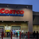 Costco board wants shareholders to vote no on DEI program challenge