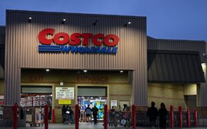 Costco board wants shareholders to vote no on DEI program challenge