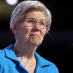 Sen. Elizabeth Warren pushes bill to make it easier and cheaper to file for bankruptcy