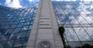 Trump to nominate Paul Atkins, a cryptocurrency advocate, for SEC chair