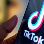 TikTok asks Supreme Court to block ban as January deadline nears