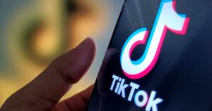 TikTok asks Supreme Court to block ban as January deadline nears