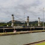 Panama Canal is not for sale, Panama’s president says. What to know about the canal’s history and status