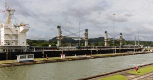 Panama Canal is not for sale, Panama’s president says. What to know about the canal’s history and status