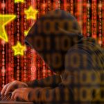 U.S. begins to retaliate against China over hack of telecom networks