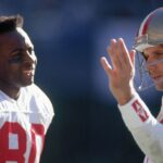 Who are the 10 greatest San Francisco 49ers of all time?