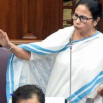 Mamata Banerjee In Sandeshkhali Tomorrow, First Visit Since Controversy