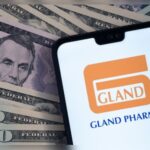 Gland Pharma unit receives 10 observations from French drug regulator