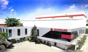 Glenmark Pharma shares jump up to 4% on Phase 1 results for blood cancer drug