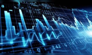 Suraksha Diagnostic IPO allotment likely on December 4: Steps to check status on BSE, NSE and Kfin Technologies