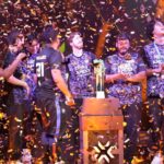 Indian Esports And Gaming Industry Hits New Heights In 2024