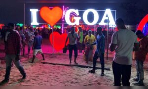 Only hotels, guest houses registered with Goa Tourism to be listed on online travel platforms