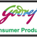 Godrej Consumer says soap business volumes will recover in two quarters; JPMorgan sees 23% upside