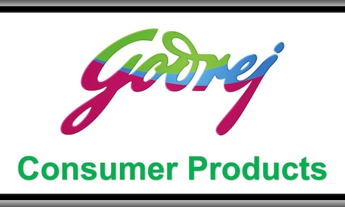 Godrej Consumer says soap business volumes will recover in two quarters; JPMorgan sees 23% upside