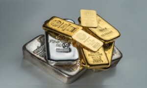 2024 in review: Gold shines, silver resurges, and diamonds evolve – experts decode the year gone by