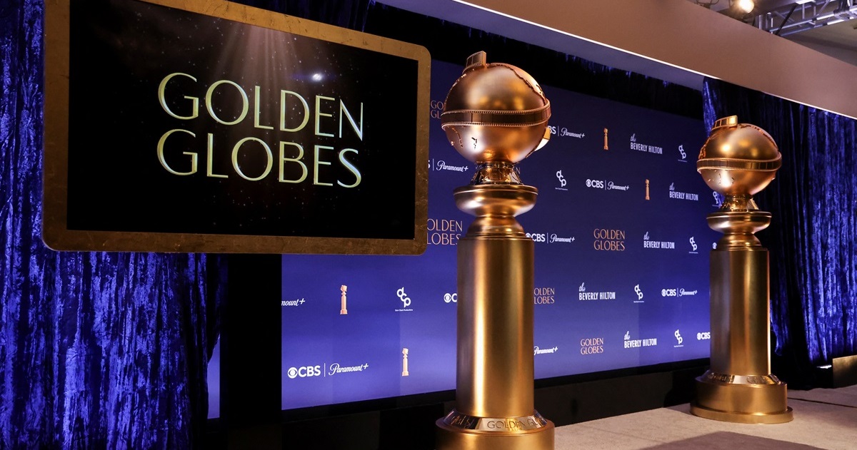 Golden Globes 2025: Full list of nominations