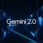 Google’s Gemini 2.0 Flash brings multimodal AI to developers