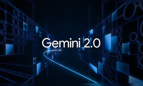 Google’s Gemini 2.0 Flash brings multimodal AI to developers