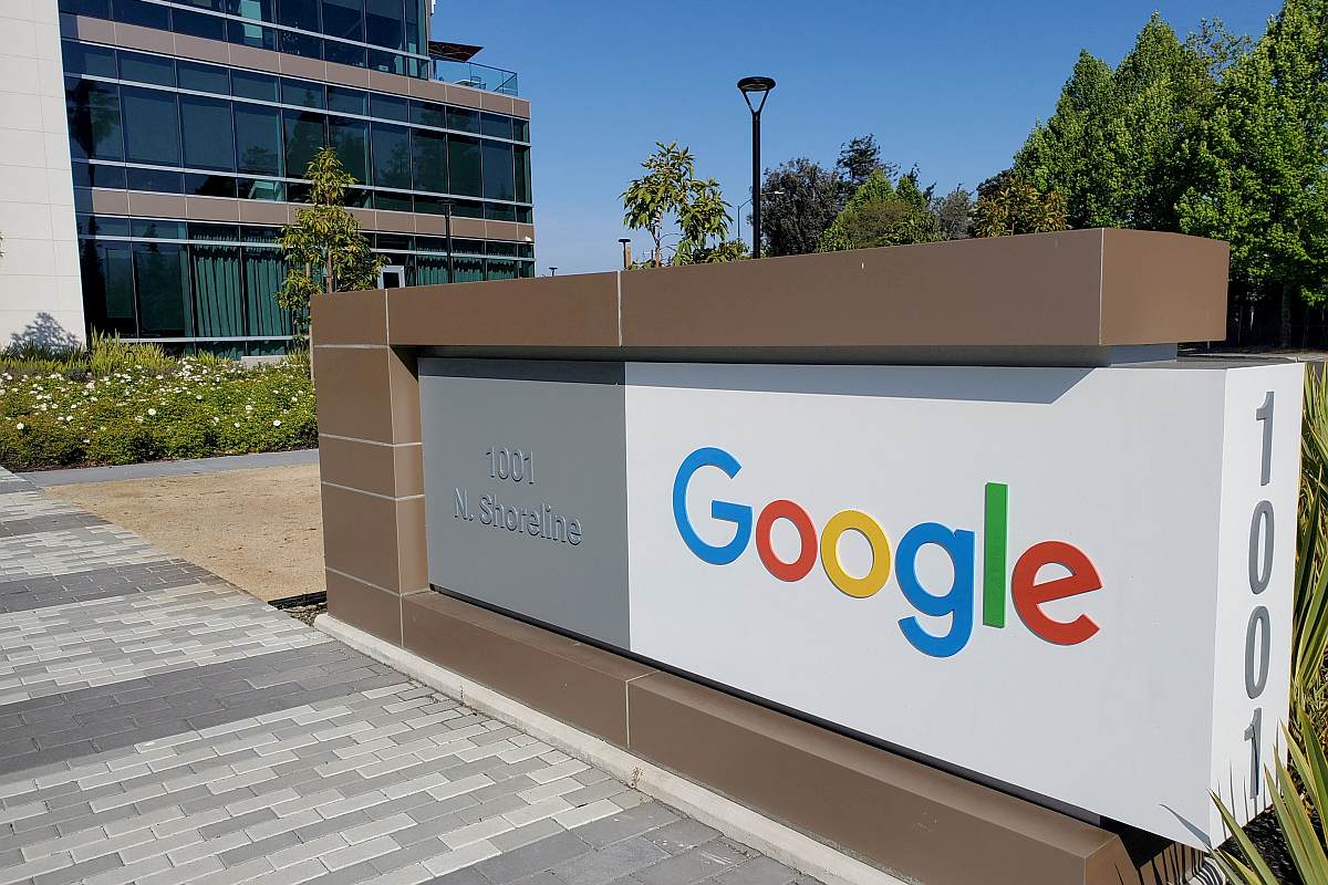 Rivals Criticise Google’s Search Result Changes, Call for EU Antitrust Charges