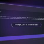 Google Unveils Jules AI Coding Agent Designed to Handle Complex Tasks