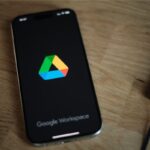 Google Drive’s Document Scanner Updated With Auto Enhancement Feature on Android