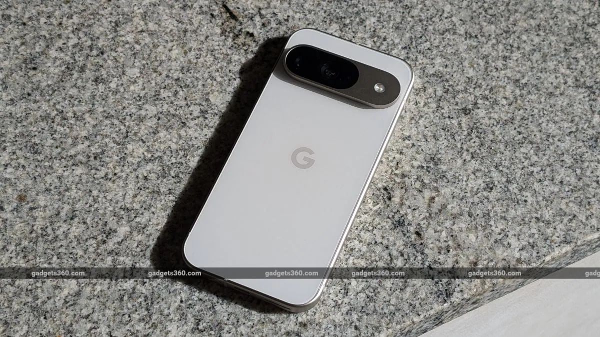 Google Pixel 10 Will Reportedly Use MediaTek’s Purported T900 Modem