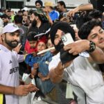 Indian Players Mobbed, Body-Shamed In Australia. BCCI Gives Strong Reply