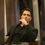 Sonu Sood Was Offered Chief Minister Post. He Refused Because…