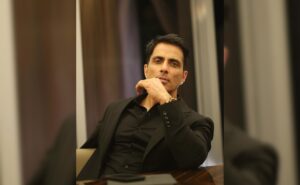 Sonu Sood Was Offered Chief Minister Post. He Refused Because…