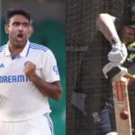 R Ashwin Watches Travis Head’s Training Video, Pinpoints His Exact Game Plan