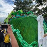 ‘Green Bones,’ other MMFF 2024 entries showcase grand floats in Parade of Stars