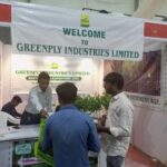 Greenply Industries shuts down MDF plant in Gujarat following machinery breakdown