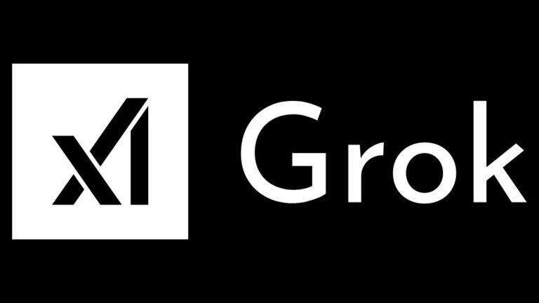 xAI Rolling Out Grok API for Developers, Offers  of Free Credits Per Month