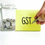 MS Mani advocates for GST rate stability to ensure business continuity and adaptation