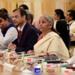 The much-anticipated 55th GST Council meeting — will history repeat itself