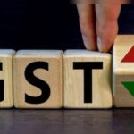 ‘GST exemption to insurance products may disrupt input tax credit chain’