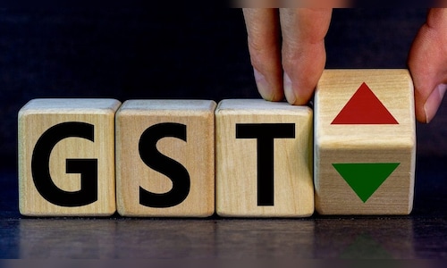 ‘GST exemption to insurance products may disrupt input tax credit chain’